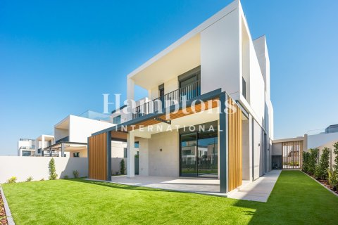 Villa uthyres i Arabian Ranches 3, Dubai, UAE 4 sovrum, 447.99963369 kvm Nr. 719883 - fotografi 27