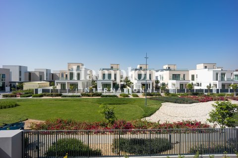 Villa uthyres i Arabian Ranches 3, Dubai, UAE 4 sovrum, 447.99963369 kvm Nr. 719883 - fotografi 12