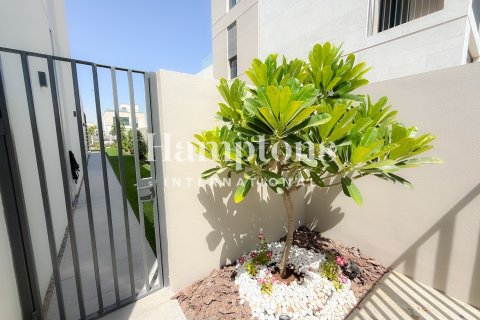 Villa uthyres i Arabian Ranches 3, Dubai, UAE 4 sovrum, 447.99963369 kvm Nr. 719883 - fotografi 30