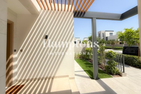 Villa uthyres i Arabian Ranches 3, Dubai, UAE 4 sovrum, 447.99963369 kvm Nr. 719883 - fotografi 7