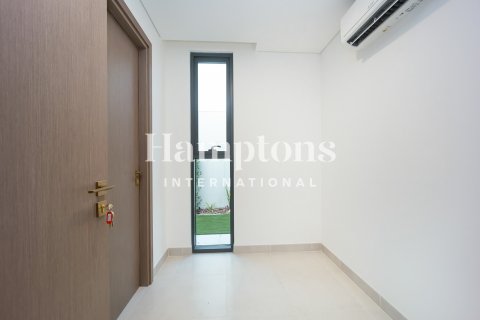 Villa uthyres i Arabian Ranches 3, Dubai, UAE 4 sovrum, 447.99963369 kvm Nr. 719883 - fotografi 29