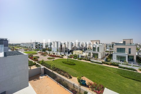Villa uthyres i Arabian Ranches 3, Dubai, UAE 4 sovrum, 447.99963369 kvm Nr. 719883 - fotografi 11