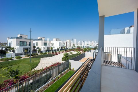 Villa uthyres i Arabian Ranches 3, Dubai, UAE 4 sovrum, 447.99963369 kvm Nr. 719883 - fotografi 24
