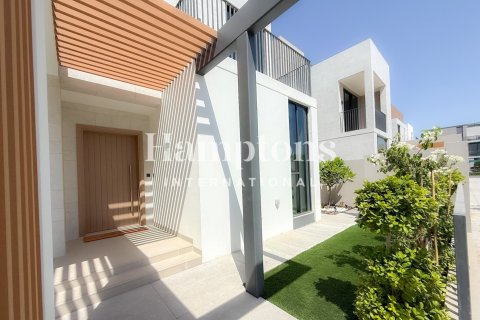 Villa uthyres i Arabian Ranches 3, Dubai, UAE 4 sovrum, 447.99963369 kvm Nr. 719883 - fotografi 18