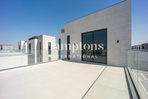 Villa uthyres i Arabian Ranches 3, Dubai, UAE 4 sovrum, 447.99963369 kvm Nr. 719883 - fotografi 20