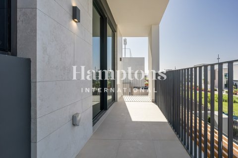 Villa uthyres i Arabian Ranches 3, Dubai, UAE 4 sovrum, 447.99963369 kvm Nr. 719883 - fotografi 25