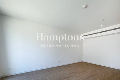 Rumah bandar di Jebel Ali, Dubai, UAE 3 bilik tidur, 267.74644600 meter persegi № 719881 - foto 14