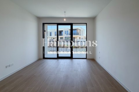 Rumah bandar di Jebel Ali, Dubai, UAE 3 bilik tidur, 267.74644600 meter persegi № 719881 - foto 5