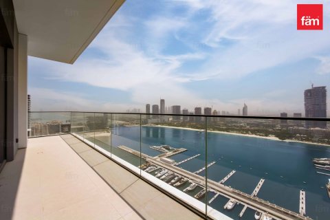 Byt v Dubai Harbour, SAE 4 ložnice, 225.8 m² Č.: 751916