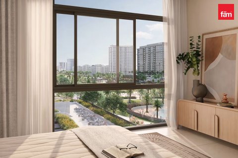 Müüa korter asukohaga Dubai Hills Estate, AÜE: 3 magamistoaga, 140.9 m² Nr 751913 - pilt 3