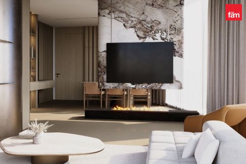 Apartamento para venda em Dubai Science Park, Dubai, EAU 1 quarto, 125.6 m2 № 751915 - foto 4