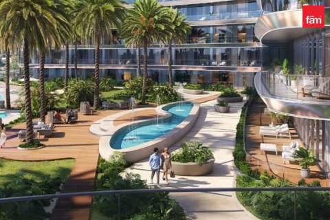 Apartamento para venda em Dubai Science Park, Dubai, EAU 1 quarto, 125.6 m2 № 751915 - foto 10