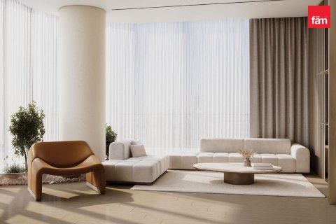 Apartamento para venda em Dubai Science Park, Dubai, EAU 1 quarto, 125.6 m2 № 751915 - foto 8