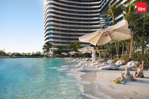 Apartamento para venda em Dubai Science Park, Dubai, EAU 1 quarto, 125.6 m2 № 751915 - foto 9