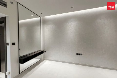 Apartemen di Arjan, Dubai, UEA 33.8 m2 nomor 751912 - foto 6