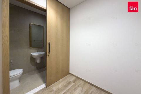 Apartmen di Business Bay, Dubai, UAE 3 bilik tidur, 290 meter persegi № 751914 - foto 23