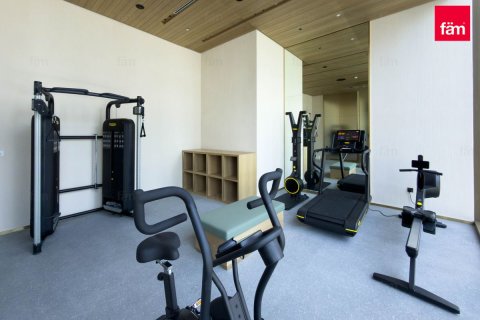 Apartmen di Business Bay, Dubai, UAE 3 bilik tidur, 290 meter persegi № 751914 - foto 20