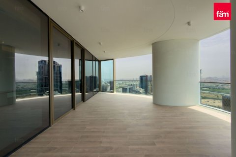 Dzīvoklis Business Bay, Dubaijā, AAE 3 istabas, 290 m2 Nr. 751914 - attēls 10