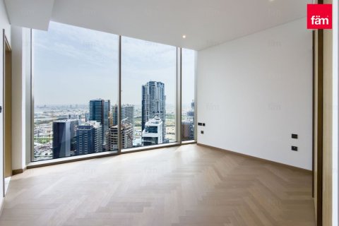 Dzīvoklis Business Bay, Dubaijā, AAE 3 istabas, 290 m2 Nr. 751914 - attēls 11