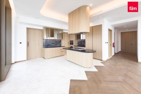 Dzīvoklis Business Bay, Dubaijā, AAE 3 istabas, 290 m2 Nr. 751914 - attēls 5