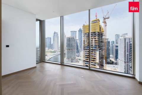 Apartmen di Business Bay, Dubai, UAE 3 bilik tidur, 290 meter persegi № 751914 - foto 9