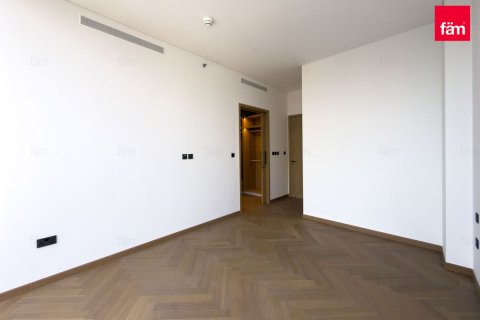Dzīvoklis Business Bay, Dubaijā, AAE 3 istabas, 290 m2 Nr. 751914 - attēls 8