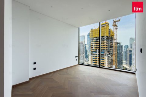 Apartmen di Business Bay, Dubai, UAE 3 bilik tidur, 290 meter persegi № 751914 - foto 10