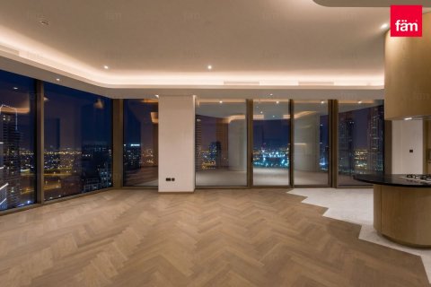 Dzīvoklis Business Bay, Dubaijā, AAE 3 istabas, 290 m2 Nr. 751914 - attēls 3