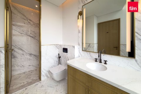 Dzīvoklis Business Bay, Dubaijā, AAE 3 istabas, 290 m2 Nr. 751914 - attēls 13