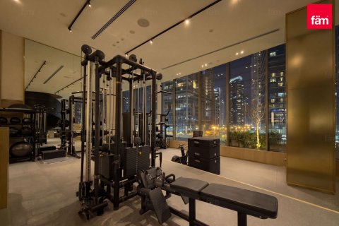 Dzīvoklis Business Bay, Dubaijā, AAE 3 istabas, 290 m2 Nr. 751914 - attēls 16