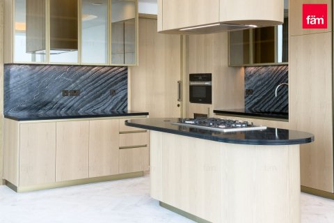 Dzīvoklis Business Bay, Dubaijā, AAE 3 istabas, 290 m2 Nr. 751914 - attēls 6