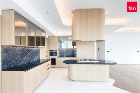 Dzīvoklis Business Bay, Dubaijā, AAE 3 istabas, 290 m2 Nr. 751914 - attēls 4