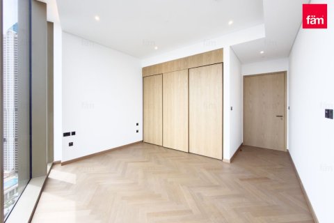 Dzīvoklis Business Bay, Dubaijā, AAE 3 istabas, 290 m2 Nr. 751914 - attēls 12