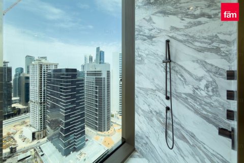 Dzīvoklis Business Bay, Dubaijā, AAE 3 istabas, 290 m2 Nr. 751914 - attēls 15