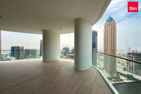 Dzīvoklis Business Bay, Dubaijā, AAE 3 istabas, 290 m2 Nr. 751914 - attēls 9