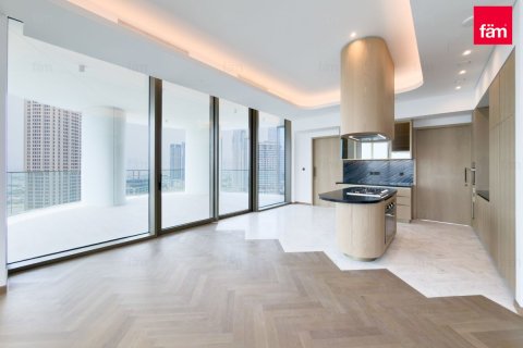 Dzīvoklis Business Bay, Dubaijā, AAE 3 istabas, 290 m2 Nr. 751914 - attēls 2