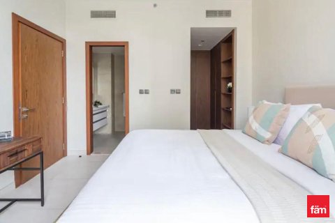 Apartmán v Dubai Marina, SAE 1 spálňa, 64.3 m2 č. 694353 - Fotografia 12