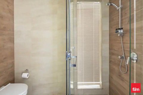 Apartmán v Dubai Marina, SAE 1 spálňa, 64.3 m2 č. 694353 - Fotografia 16