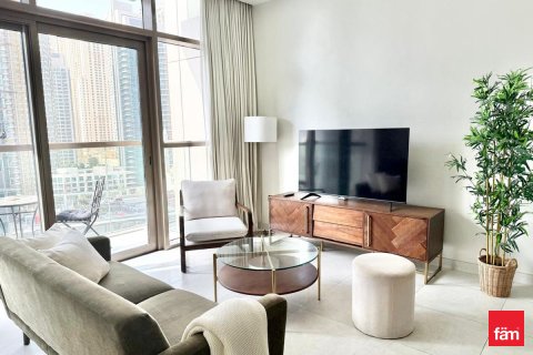 Apartmán v Dubai Marina, SAE 1 spálňa, 64.3 m2 č. 694353 - Fotografia 3