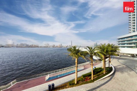 Apartman u gradu Dubai, UAE 3 spavaće sobe, 132.8 m2 Br. 694349