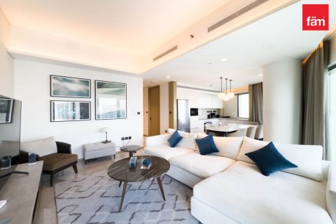 Apartman u gradu Dubai, UAE 3 spavaće sobe, 132.8 m2 Br. 694349 - Slika 6