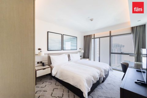 Apartman u gradu Dubai, UAE 3 spavaće sobe, 132.8 m2 Br. 694349 - Slika 5