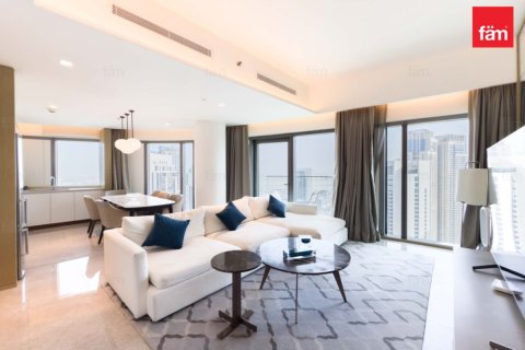 Apartman u gradu Dubai, UAE 3 spavaće sobe, 132.8 m2 Br. 694349 - Slika 11