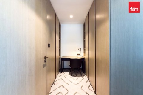 Byt v Dubai, SAE 3 ložnice, 132.8 m² Č.: 694349 - fotografie 5