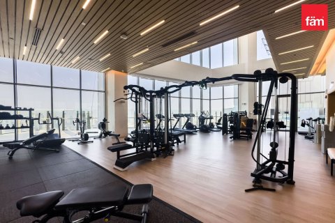 Apartment til leje i Business Bay, Dubai, UAE 1 soveværelse, 108 kvm № 694351 - foto 13