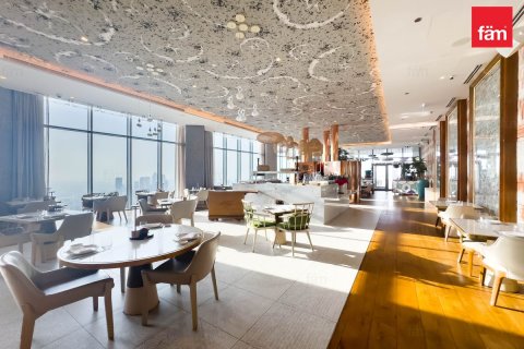 Appartement à louer à Business Bay, Dubai, EAU 1 chambre, 108 m2 № 694351 - photo 13