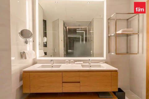 Appartement à louer à Business Bay, Dubai, EAU 1 chambre, 108 m2 № 694351 - photo 7