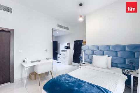 Řadový dům v Al Furjan, Dubai, SAE 4 ložnice, 226 m² Č.: 694354 - fotografie 18