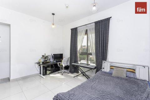 Řadový dům v Al Furjan, Dubai, SAE 4 ložnice, 226 m² Č.: 694354 - fotografie 20