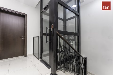 تاون هاوس للبيع في Al Furjan، دبي، الإمارات العربية المتحدة 4 غرفة نوم ، 226 متر مربع ، رقم 694354 - صورة 2